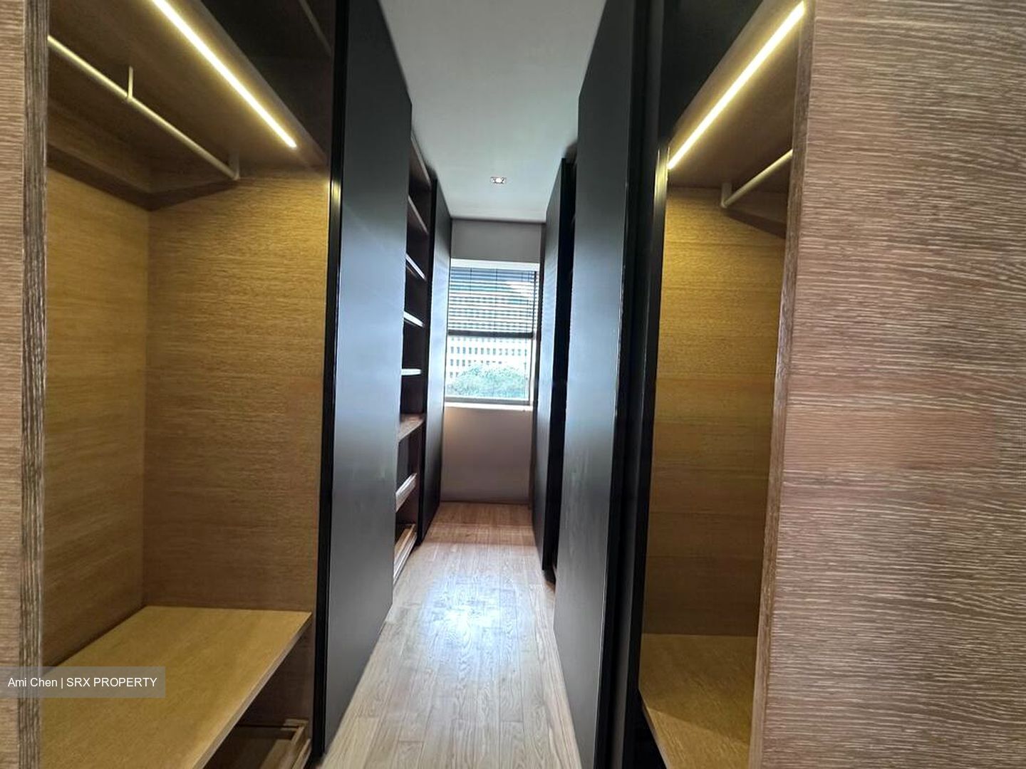 Hana (D10), Condominium #461431951